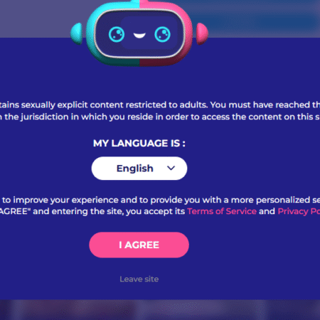 Jerkmate Review — Fast, Smart Matchmaking for Live Cam Fans (18+)