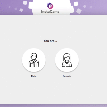 Instacams Review — Is This Live Cam Platform Worth Your Time And Money?