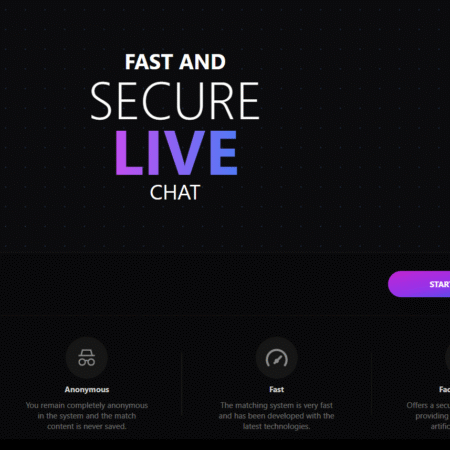 FTF Live Chat Review – Does It Deliver Fast, Frictionless Support?