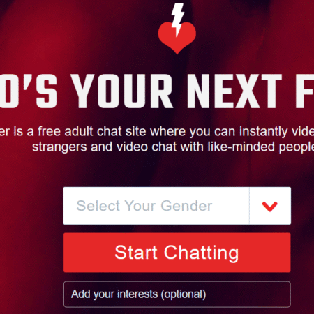 Flingster Review (2025) — Is This Adult Random Video Chat Worth Your Time And Money?