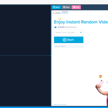 Chatki Review – Random Video Chat Platform Tested