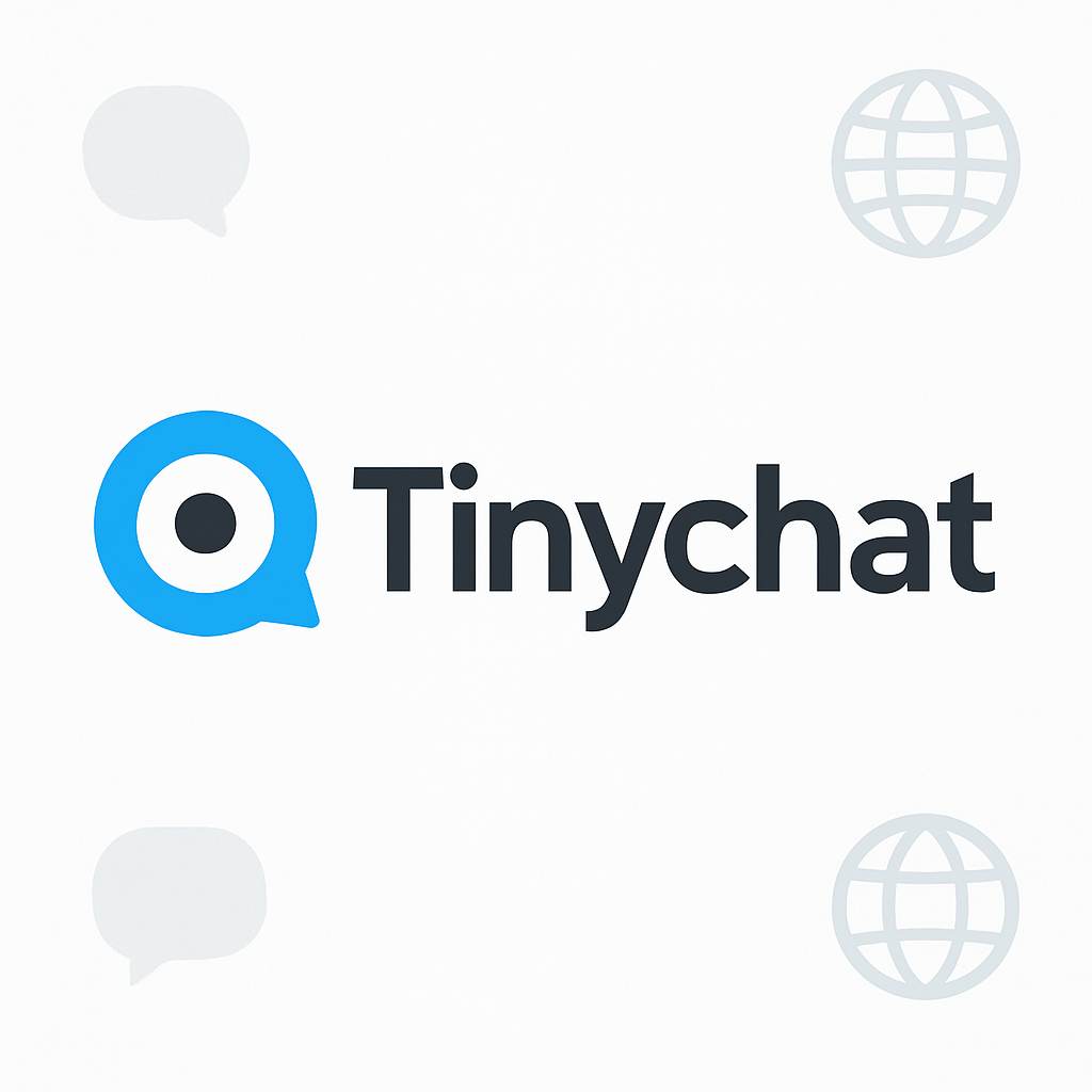 Tinychat