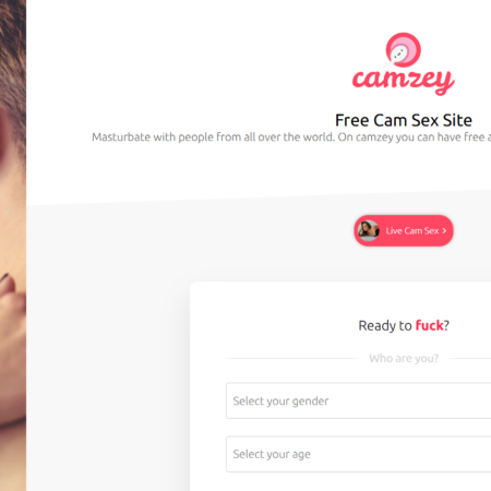 Camzey Review — Is The Free Tier Worth Your Time?