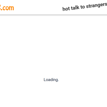 Xmegle Review — Features, Experience, and Value
