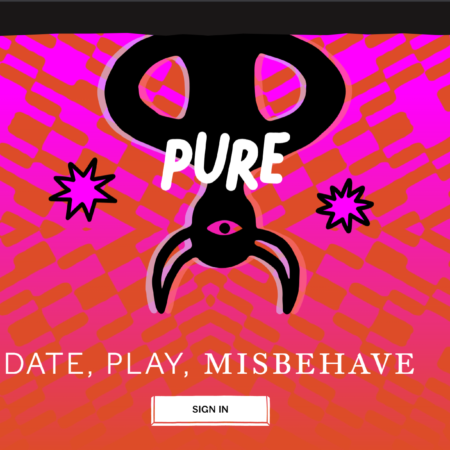 Pure Dating App Review  — Fast, Casual Connections or Just Hype?