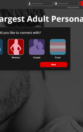 AdultFriendFinder Review — A No-Strings Network With Trade-Offs