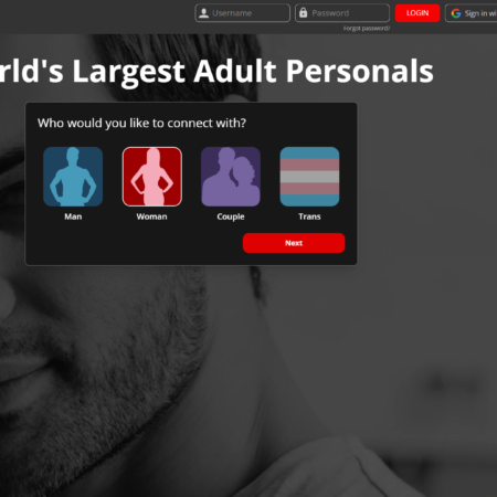 AdultFriendFinder Review — A No-Strings Network With Trade-Offs