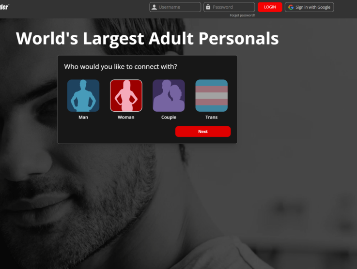 AdultFriendFinder Review — A No-Strings Network With Trade-Offs