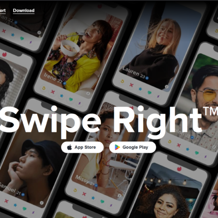 Tinder Review  – Does the World’s Biggest Dating App Still Deliver?